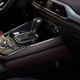 Image for article titled The 2016 Mazda CX-9 Turns Your Family-Hauling Into A Turbo Party